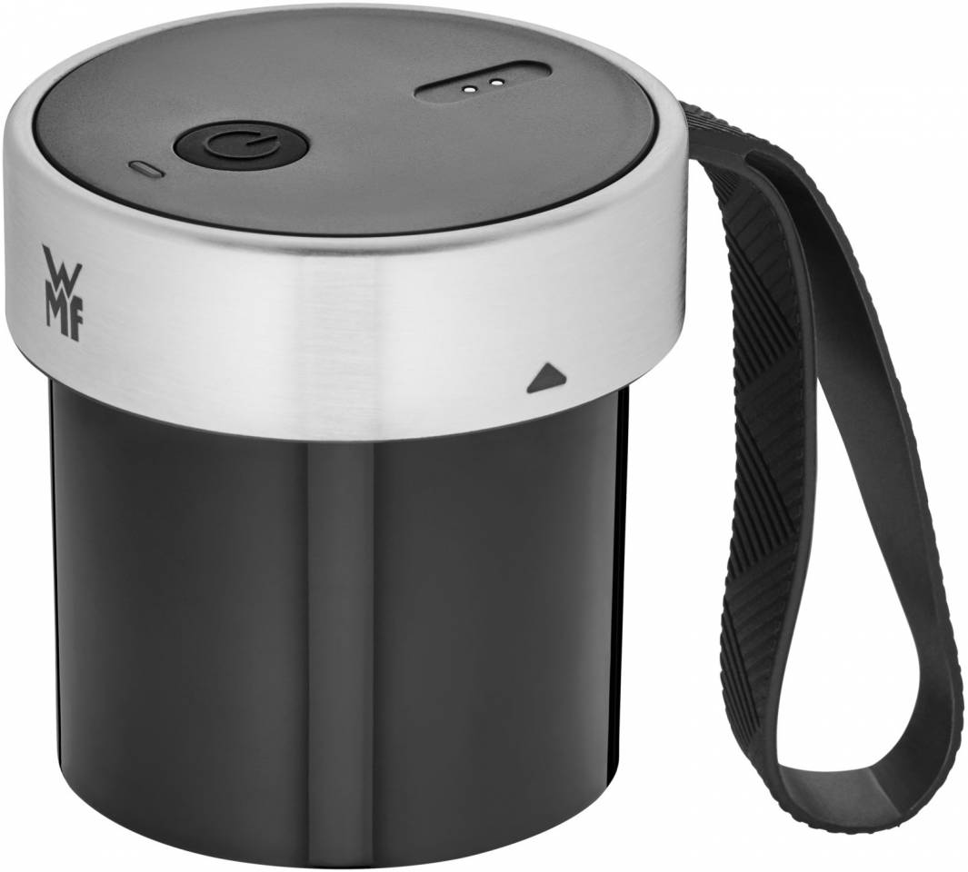 mixer-na-cesty-kitchenminis-r-www.wmfsk.sk-6.jpg