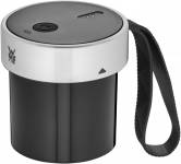mixer-na-cesty-kitchenminis-r-www.wmfsk.sk-6.jpg
