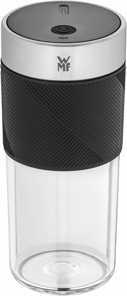mixer-na-cesty-kitchenminis-r-www.wmfsk.sk-7.jpg