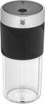 mixer-na-cesty-kitchenminis-r-www.wmfsk.sk-7.jpg