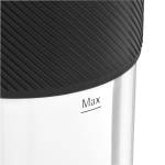 mixer-na-cesty-kitchenminis-r-www.wmfsk.sk-8.jpg
