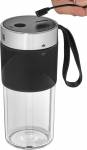 mixer-na-cesty-kitchenminis-r-www.wmfsk.sk-9.jpg