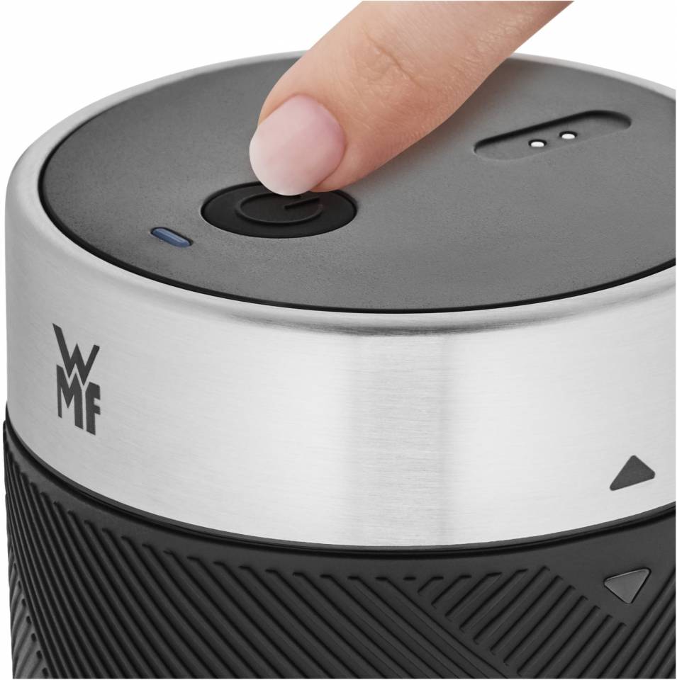 mixer-na-cesty-kitchenminis-r-www.wmfsk.sk-13.jpg