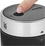 mixer-na-cesty-kitchenminis-r-www.wmfsk.sk-13.jpg