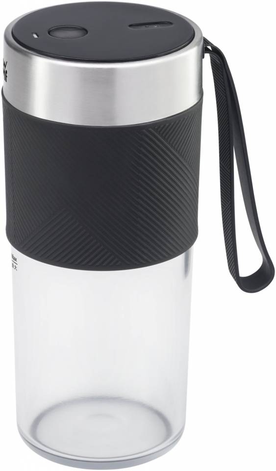 mixer-na-cesty-kitchenminis-r-www.wmfsk.sk-14.jpg