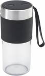 mixer-na-cesty-kitchenminis-r-www.wmfsk.sk-14.jpg