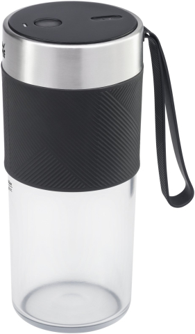 mixer-na-cesty-kitchenminis-r-www.wmfsk.sk-14.jpg