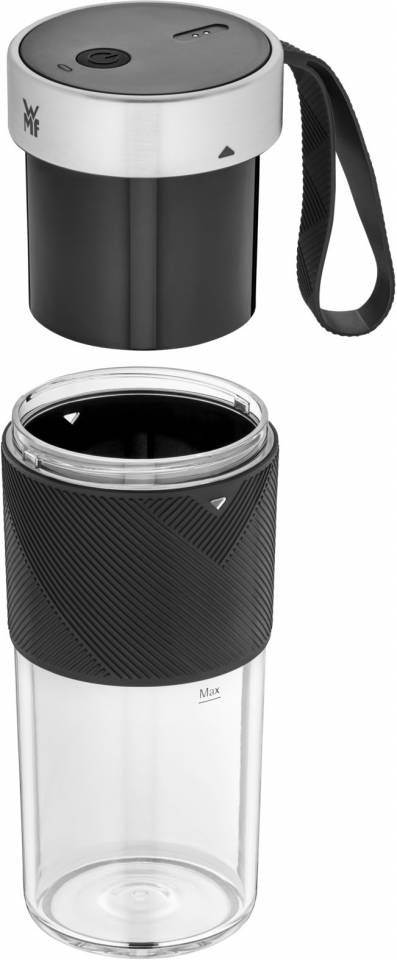 mixer-na-cesty-kitchenminis-r-www.wmfsk.sk-15.jpg