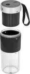 mixer-na-cesty-kitchenminis-r-www.wmfsk.sk-15.jpg