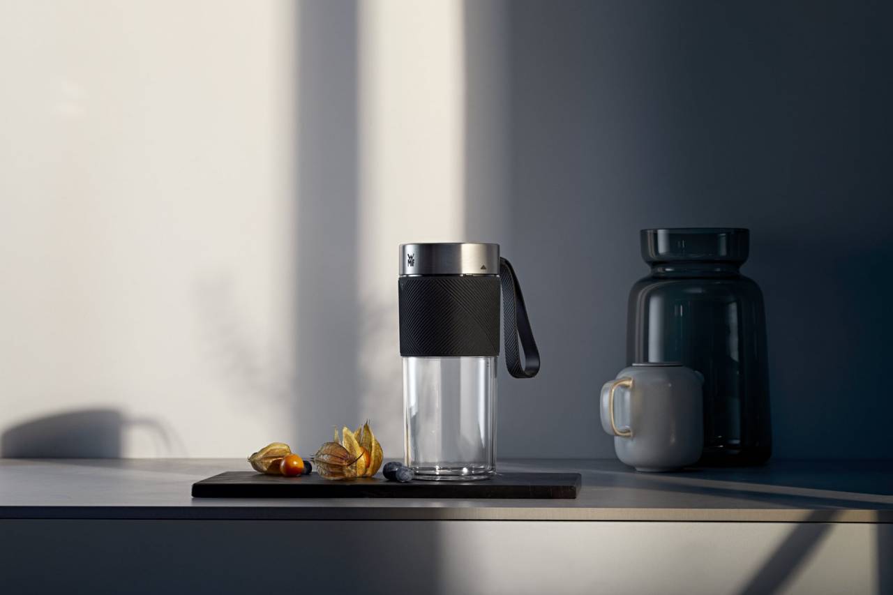 mixer-na-cesty-kitchenminis-r-www.wmfsk.sk-16.jpg