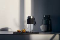 mixer-na-cesty-kitchenminis-r-www.wmfsk.sk-16.jpg