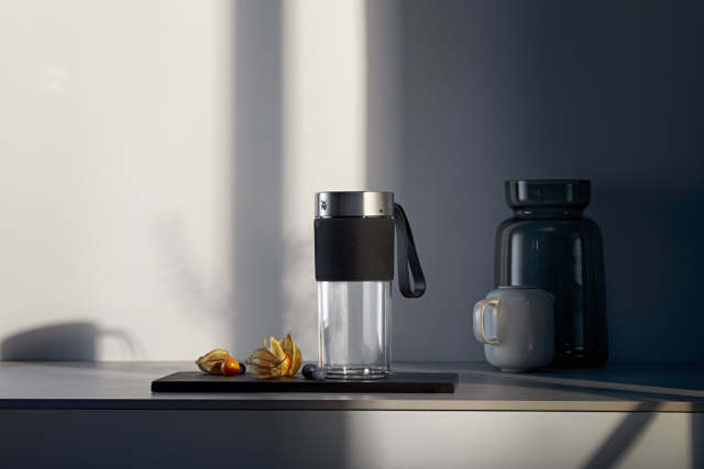 mixer-na-cesty-kitchenminis-r-www.wmfsk.sk-16.jpg