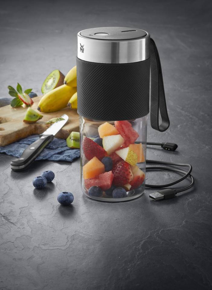 mixer-na-cesty-kitchenminis-r-www.wmfsk.sk-17.jpg