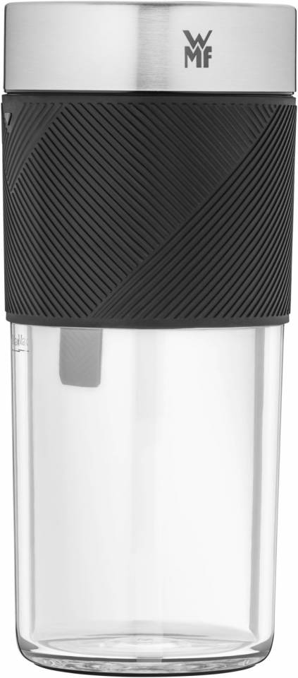 mixer-na-cesty-kitchenminis-r-www.wmfsk.sk-18.jpg