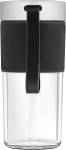mixer-na-cesty-kitchenminis-r-www.wmfsk.sk-20.jpg