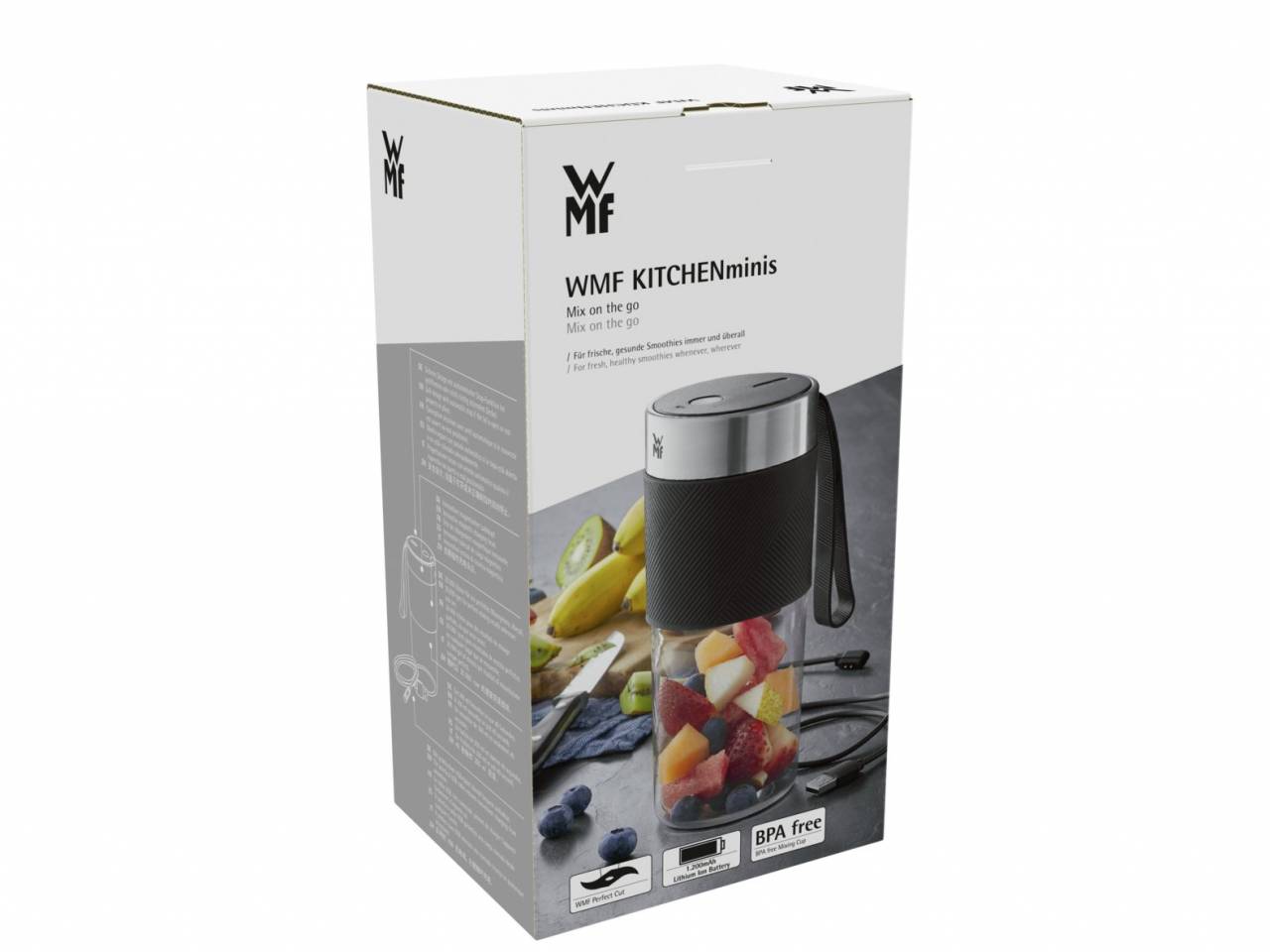 mixer-na-cesty-kitchenminis-r-www.wmfsk.sk-21.jpg