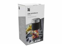 mixer-na-cesty-kitchenminis-r-www.wmfsk.sk-21.jpg