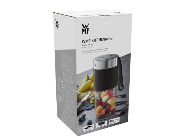 mixer-na-cesty-kitchenminis-r-www.wmfsk.sk-21.jpg