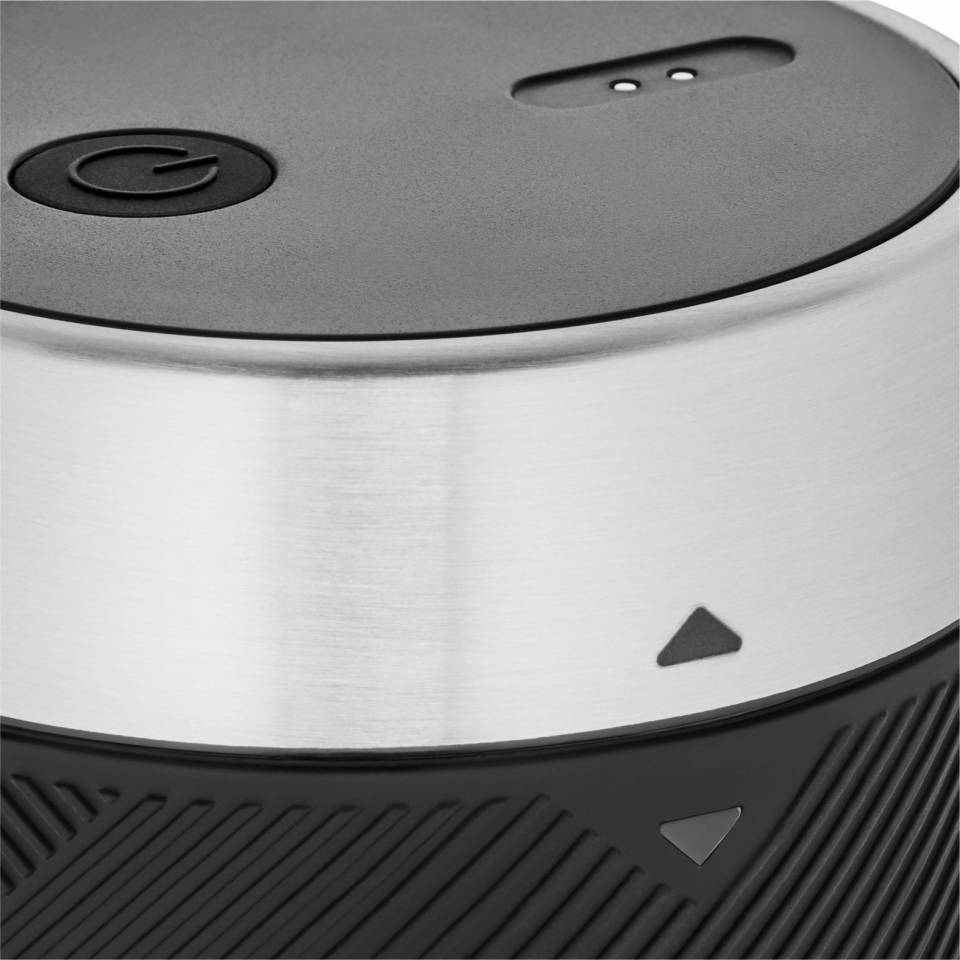 mixer-na-cesty-kitchenminis-r-www.wmfsk.sk-22.jpg