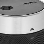 mixer-na-cesty-kitchenminis-r-www.wmfsk.sk-22.jpg
