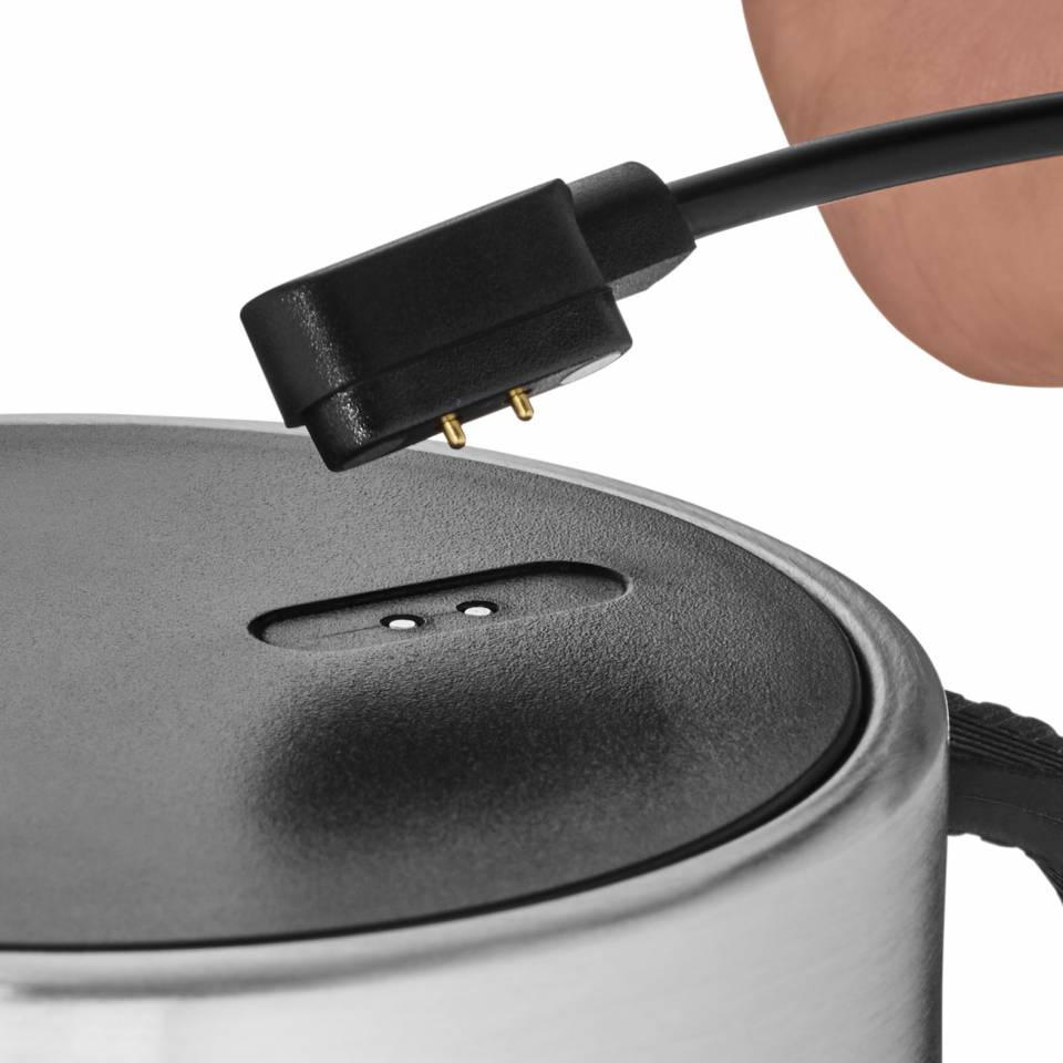 mixer-na-cesty-kitchenminis-r-www.wmfsk.sk-23.jpg