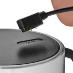 mixer-na-cesty-kitchenminis-r-www.wmfsk.sk-23.jpg