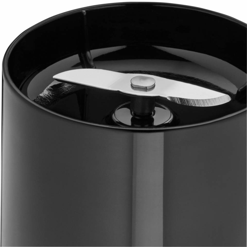 mixer-na-cesty-kitchenminis-r-www.wmfsk.sk-24.jpg