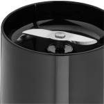 mixer-na-cesty-kitchenminis-r-www.wmfsk.sk-24.jpg