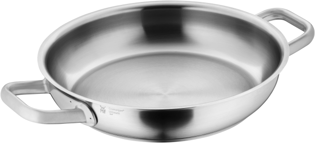 Servírovacia panvica Ultimate ø 24 cm