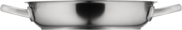 servirovacia-panvica-ultimate-o-24-cm-www.wmfsk.sk-2.png