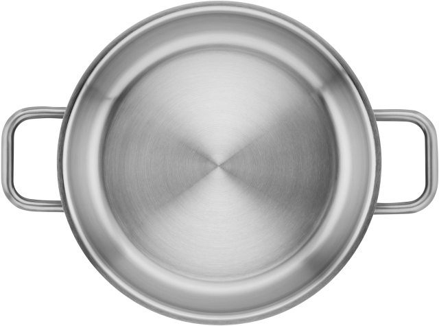 servirovacia-panvica-ultimate-o-24-cm-www.wmfsk.sk-3.png