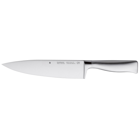 Nôž šéfkuchára Grand Gourmet 20 cm