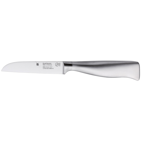 Nôž na zeleninu Grand Gourmet 9 cm