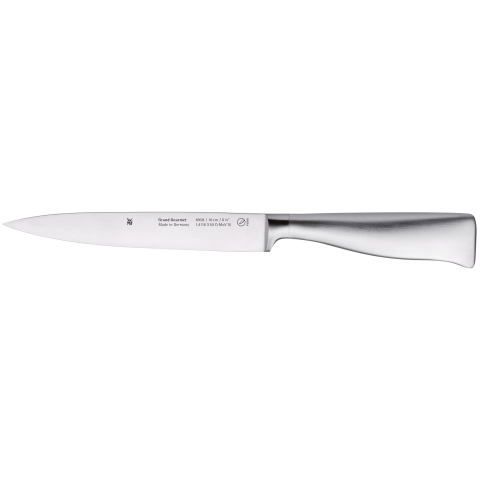 Filetovací nôž Grand Gourmet 16 cm