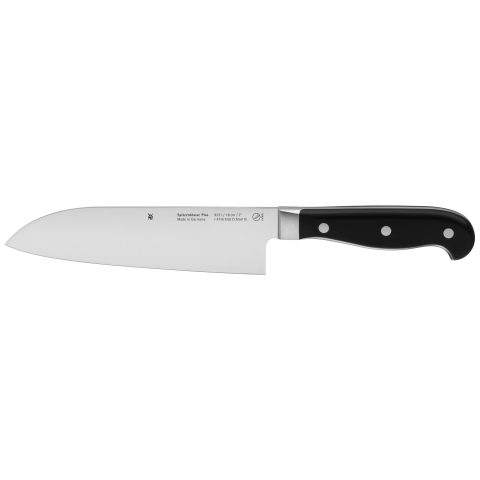 Santoku nôž Spitzenklasse Plus 18 cm