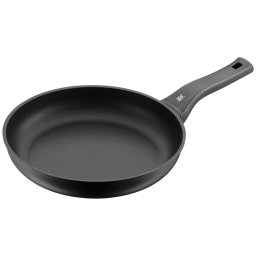 Panvica Permadur Excellent ø 28 cm