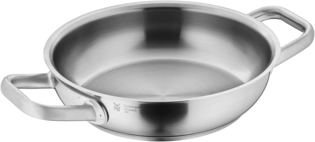 Servírovacia panvica Ultimate ø 20 cm