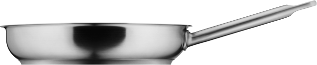 panvica-ultimate-o-28-cm-www.wmfsk.sk-2.png
