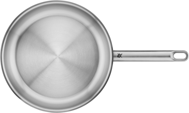 panvica-ultimate-o-28-cm-www.wmfsk.sk-3.png