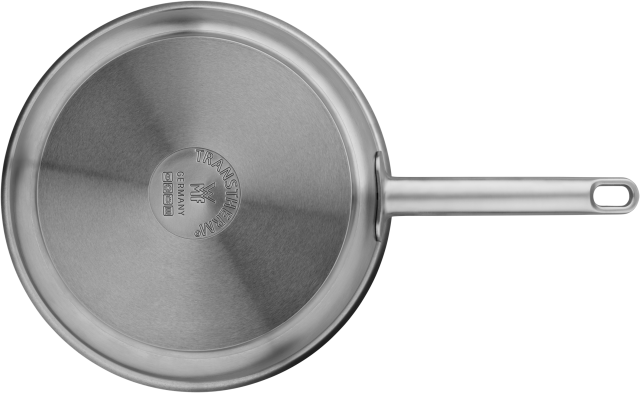 panvica-ultimate-o-28-cm-www.wmfsk.sk-4.png