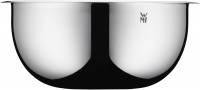 kuchynske-misky-gourmet-4ks-copy-www.wmfsk.sk-1.jpg