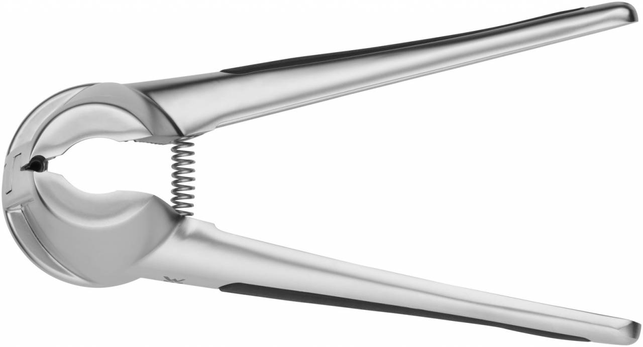 luskacik-otvarac-na-flase-gourmet-www.wmfsk.sk-7.jpg