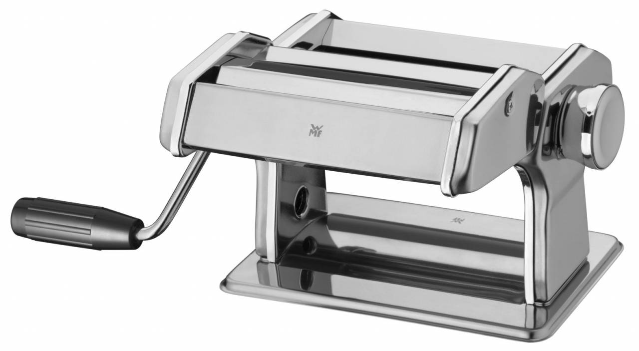 strojcek-na-cestoviny-gourmet-www.wmfsk.sk-1.jpg