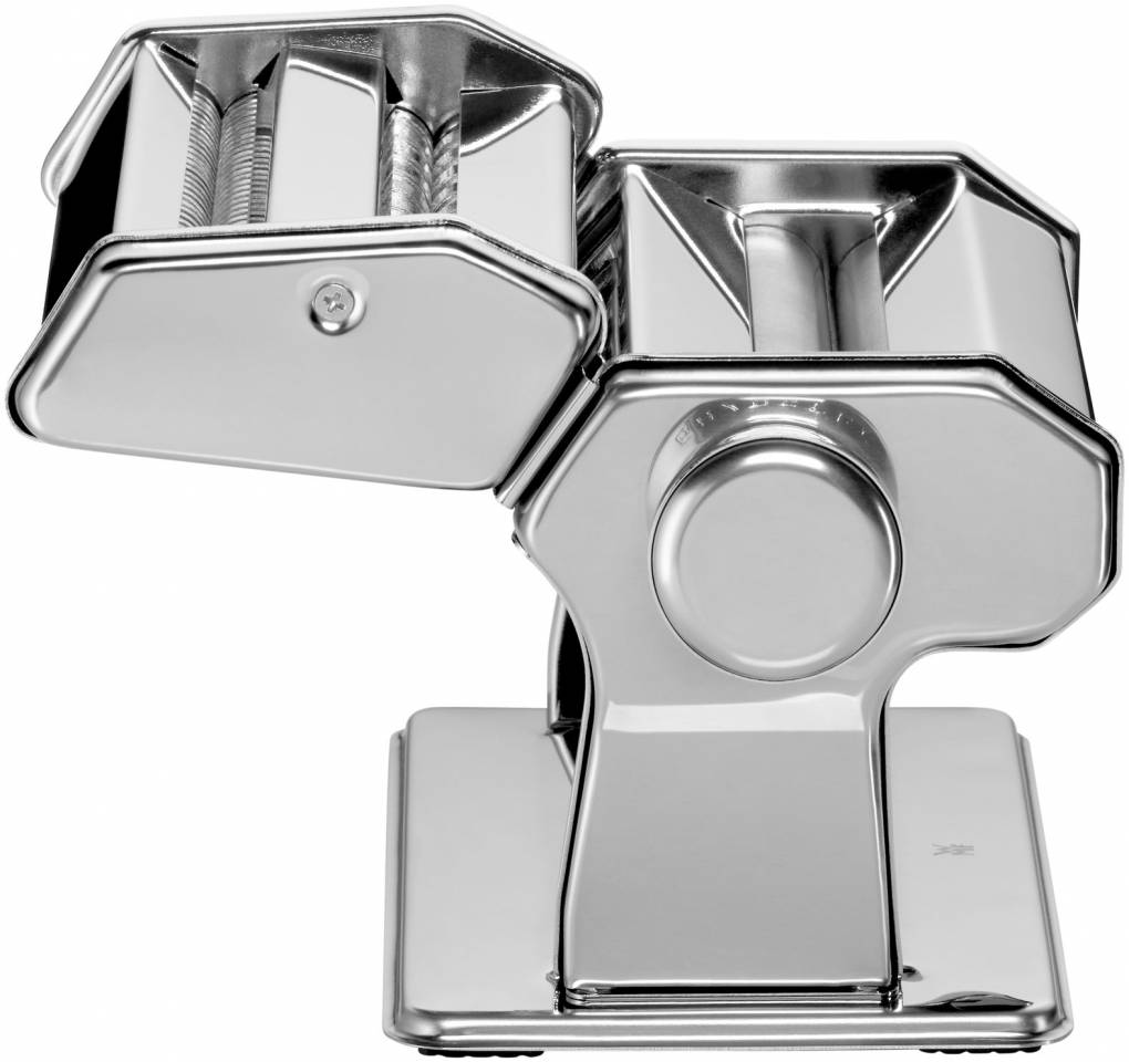 strojcek-na-cestoviny-gourmet-www.wmfsk.sk-3.jpg