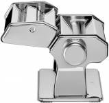 strojcek-na-cestoviny-gourmet-www.wmfsk.sk-3.jpg