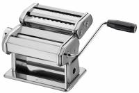 strojcek-na-cestoviny-gourmet-www.wmfsk.sk-6.jpg