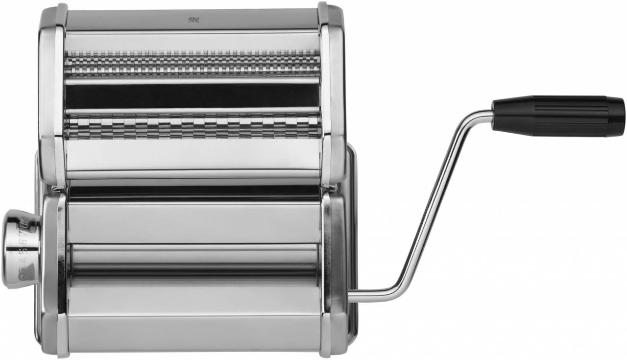 strojcek-na-cestoviny-gourmet-www.wmfsk.sk-7.jpg