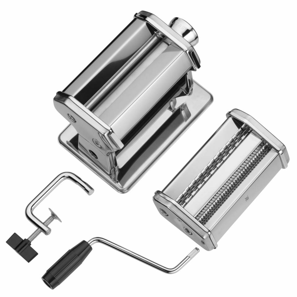 strojcek-na-cestoviny-gourmet-www.wmfsk.sk-9.jpg