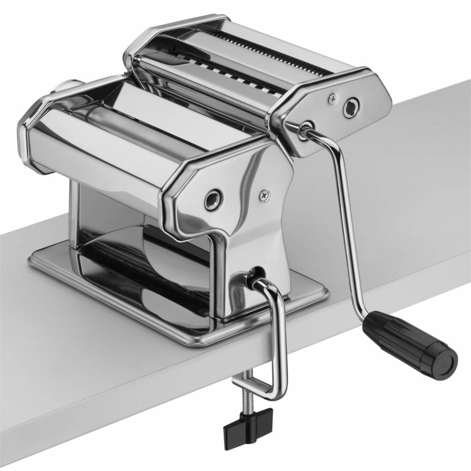 strojcek-na-cestoviny-gourmet-www.wmfsk.sk-10.jpg