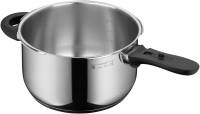 tlakovy-hrniec-perfect-plus-4-5-l-copy-www.wmfsk.sk-3.jpg